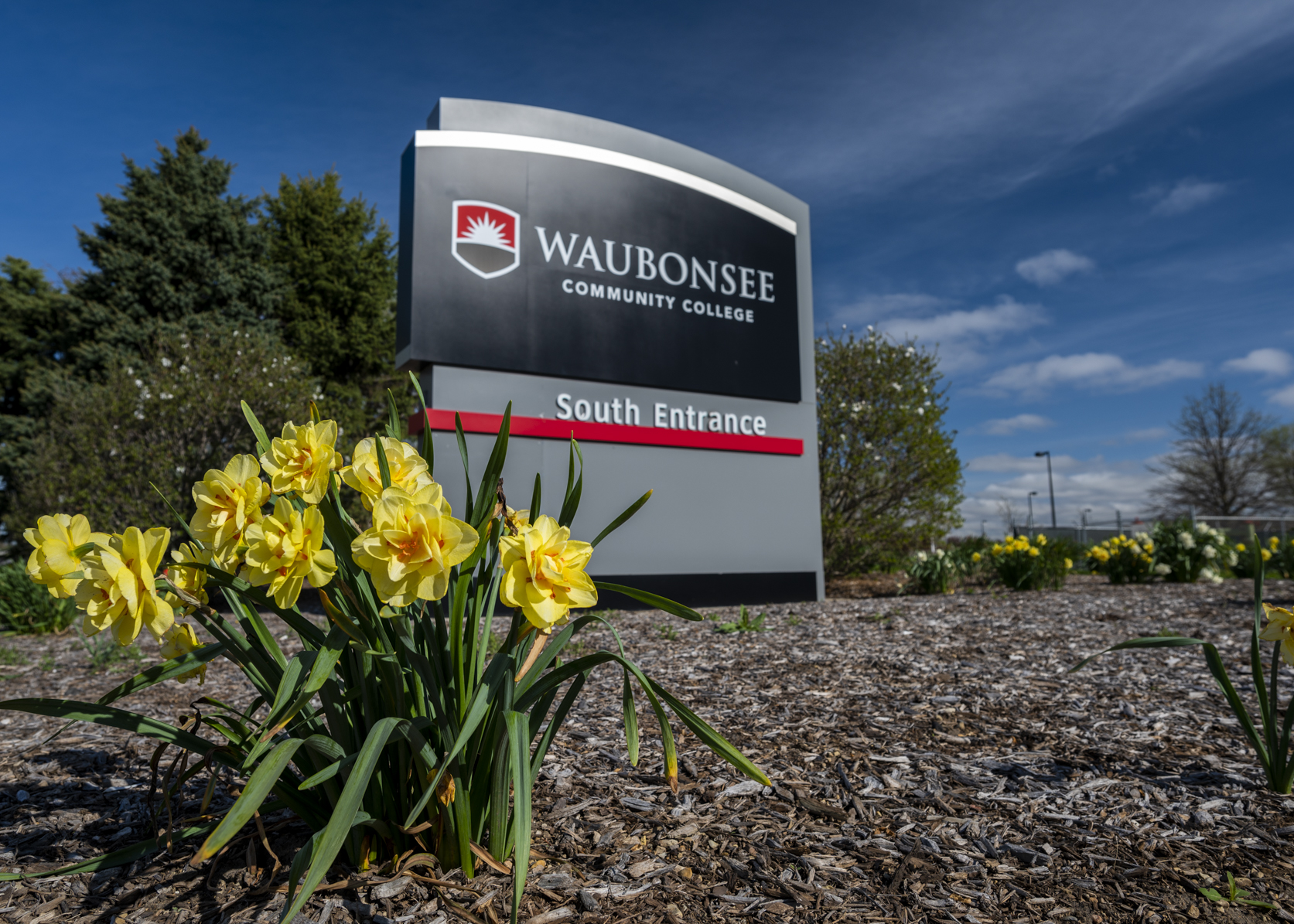 Waubonsee Announces 20242025 Tuition Rates Waubonsee Community College